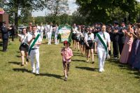 100 Jahre FF Buechekuehn_Festzug-42